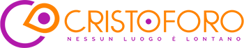 Cristoforo Travel